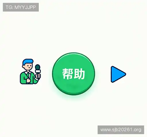 问题解答坊